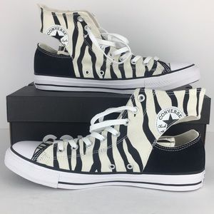 Converse Chuck Taylor All Star Sunblocked